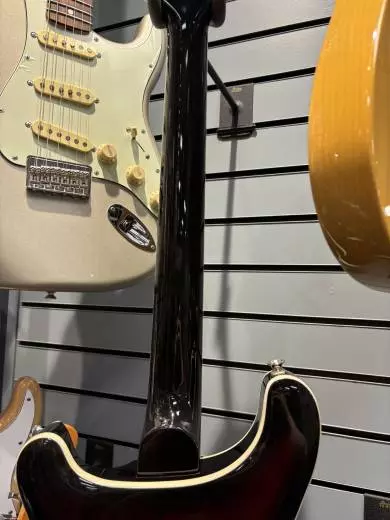 PRS Guitars - 105534::FR: 2