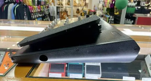 Line 6 - HELIX 2
