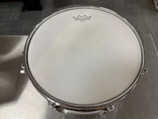 Sonor AQ2 Snare 2