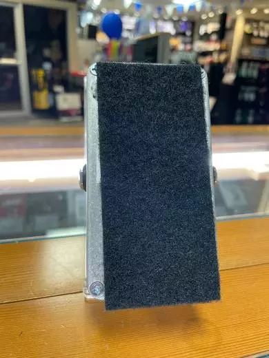 Electro-Harmonix - MEMORY TOY 2