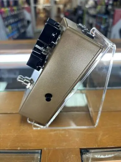 Wampler Pedals - TUMNUS DELUXE 2