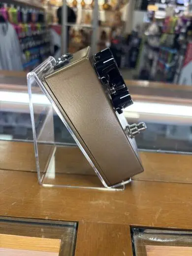 Wampler Pedals - TUMNUS DELUXE 2