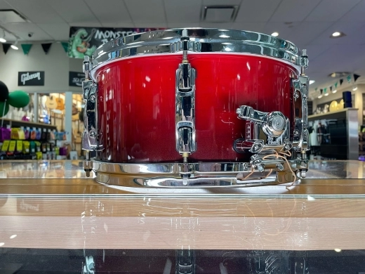 Pearl Reference Snare 3