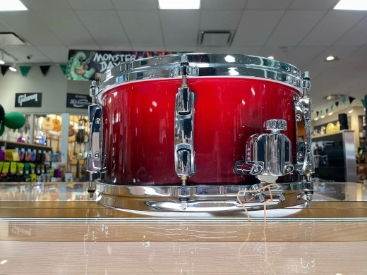 Pearl Reference Snare 5