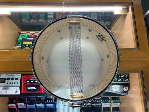 Pearl Reference Snare 2