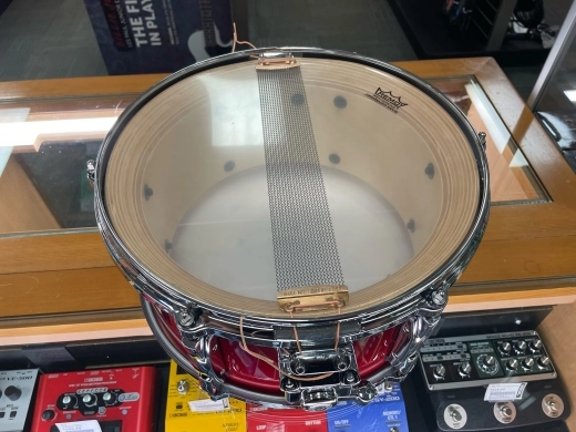 Pearl Reference Snare 7