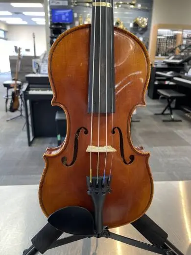 Yamaha V7 1/4 Violin
