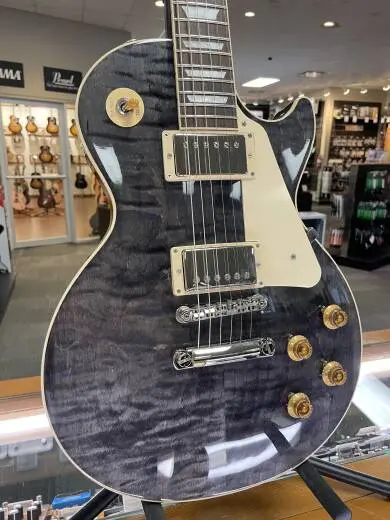 Gibson - LPS5Y23BLNH