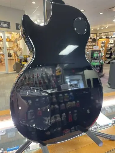 Gibson - LPS5Y23BLNH 2