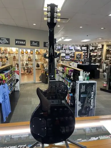 Gibson - LPS5Y23BLNH 2