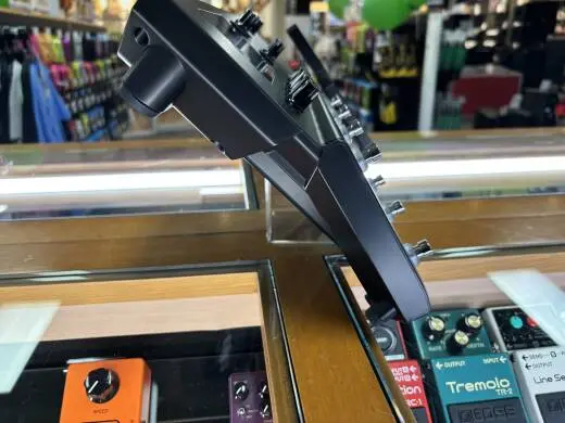 Line 6 - POD-GO 2