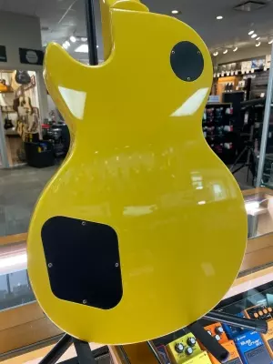 Epiphone - EILPTVNH 2