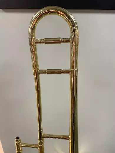 Holton Trombone 2