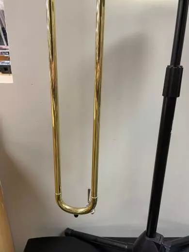 Holton Trombone 2