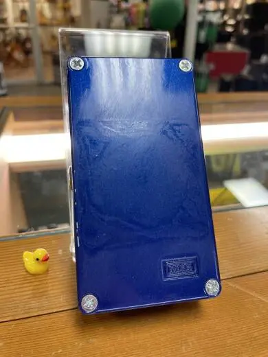 MXR - M288 2
