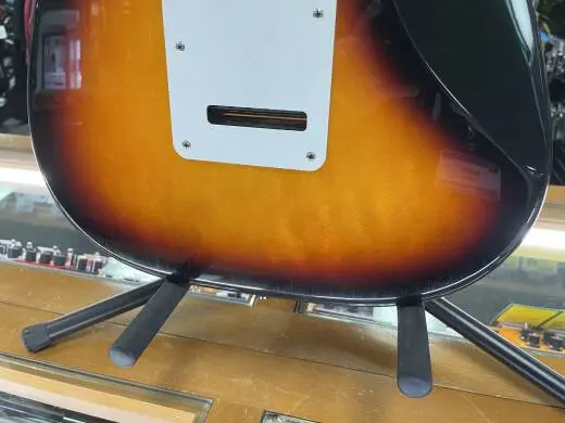 Fender Strat 1999 2