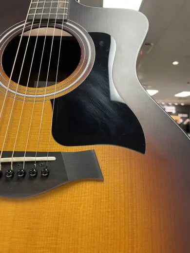 Taylor Guitars - 114CE-SE-SB 2
