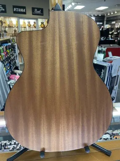 Taylor Guitars - 114CE-SE-SB 2