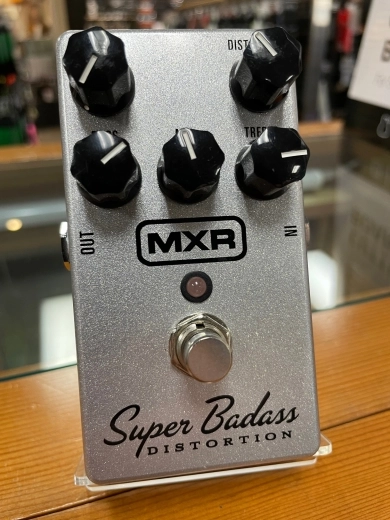 Store Special Product - MXR - M-75