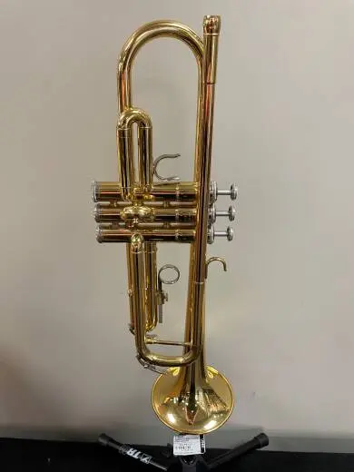 Yamaha YTR2335 Trumpet