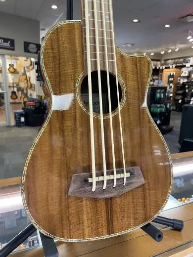 Denver - DUKEBA-ACACIA