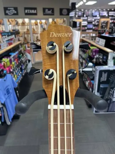 Denver - DUKEBA-ACACIA 2