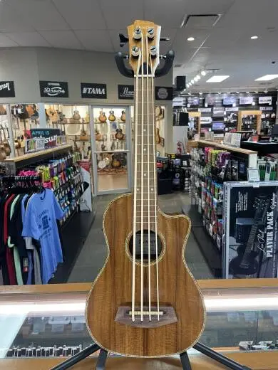 Denver - DUKEBA-ACACIA 2