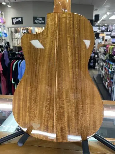 Denver - DUKEBA-ACACIA 2