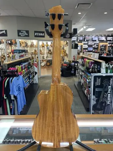 Denver - DUKEBA-ACACIA 2