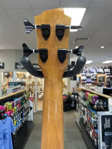 Denver - DUKEBA-ACACIA 2