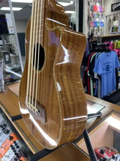 Denver - DUKEBA-ACACIA 2