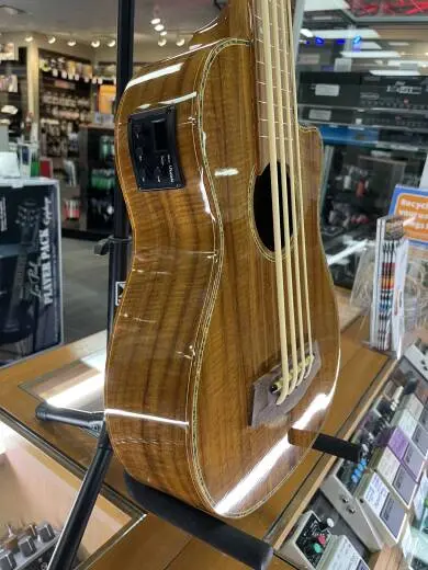 Denver - DUKEBA-ACACIA 2