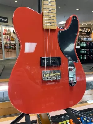 Fender - 014-0912-340