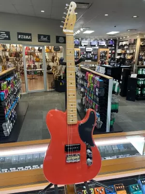 Fender - 014-0912-340 2