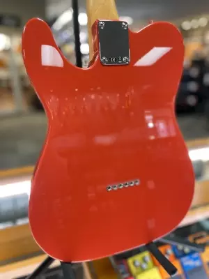 Fender - 014-0912-340 2