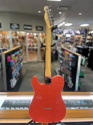 Fender - 014-0912-340 2