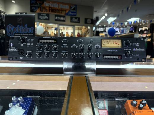 Store Special Product - ART Pro Audio - VOICECHANNEL