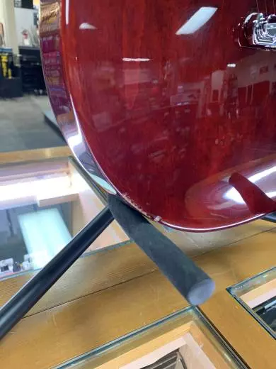 Gibson - LPST00WRCH 2