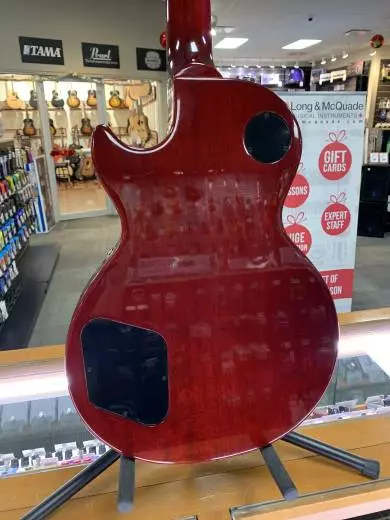 Gibson - LPST00WRCH 2