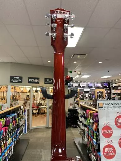 Gibson - LPST00WRCH 2