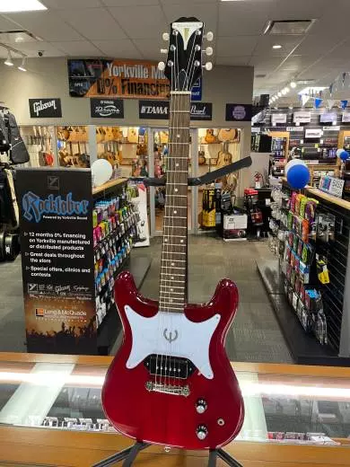 Epiphone - EOCOCHNH 2