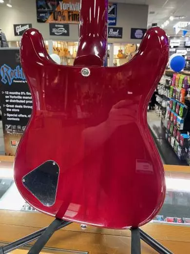 Epiphone - EOCOCHNH 2