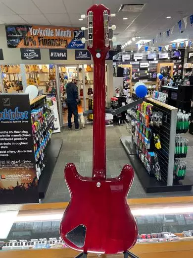Epiphone - EOCOCHNH 2