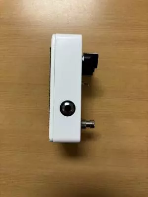 JHS Pedals - JHS 3 DIST 2