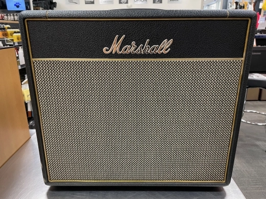 Marshall - SV20C