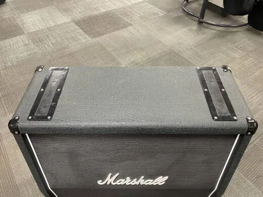Marshall - 1960A 2