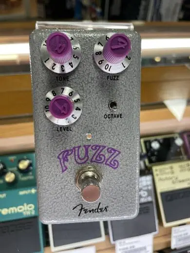 Fender - 023-4574-000