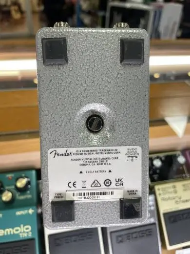 Fender - 023-4574-000 2