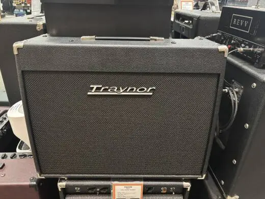 Traynor - YCV50B