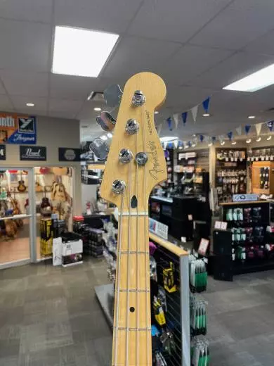 Fender - 014-9802-534 2